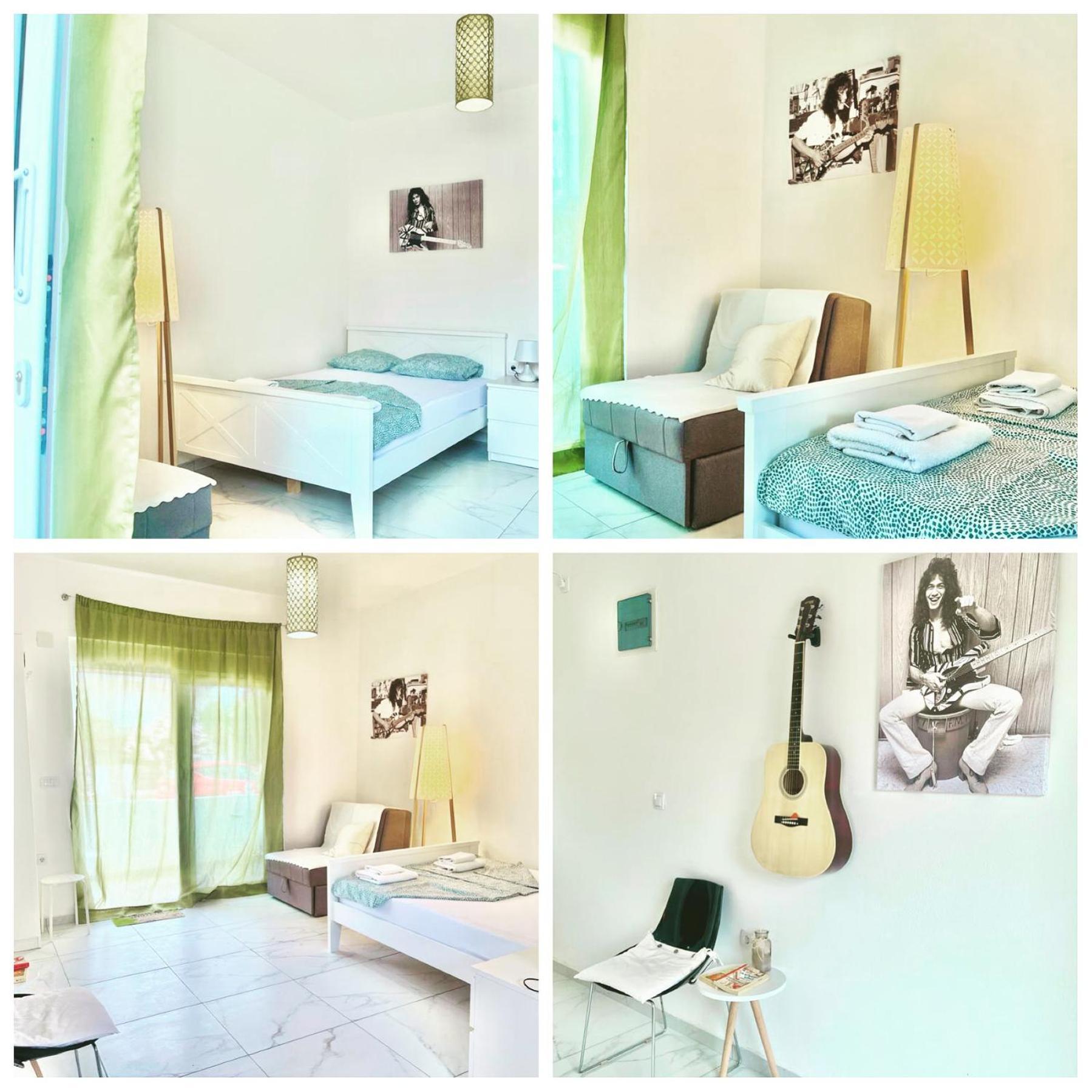 Apartments Mia Patria Ulcinj Kültér fotó