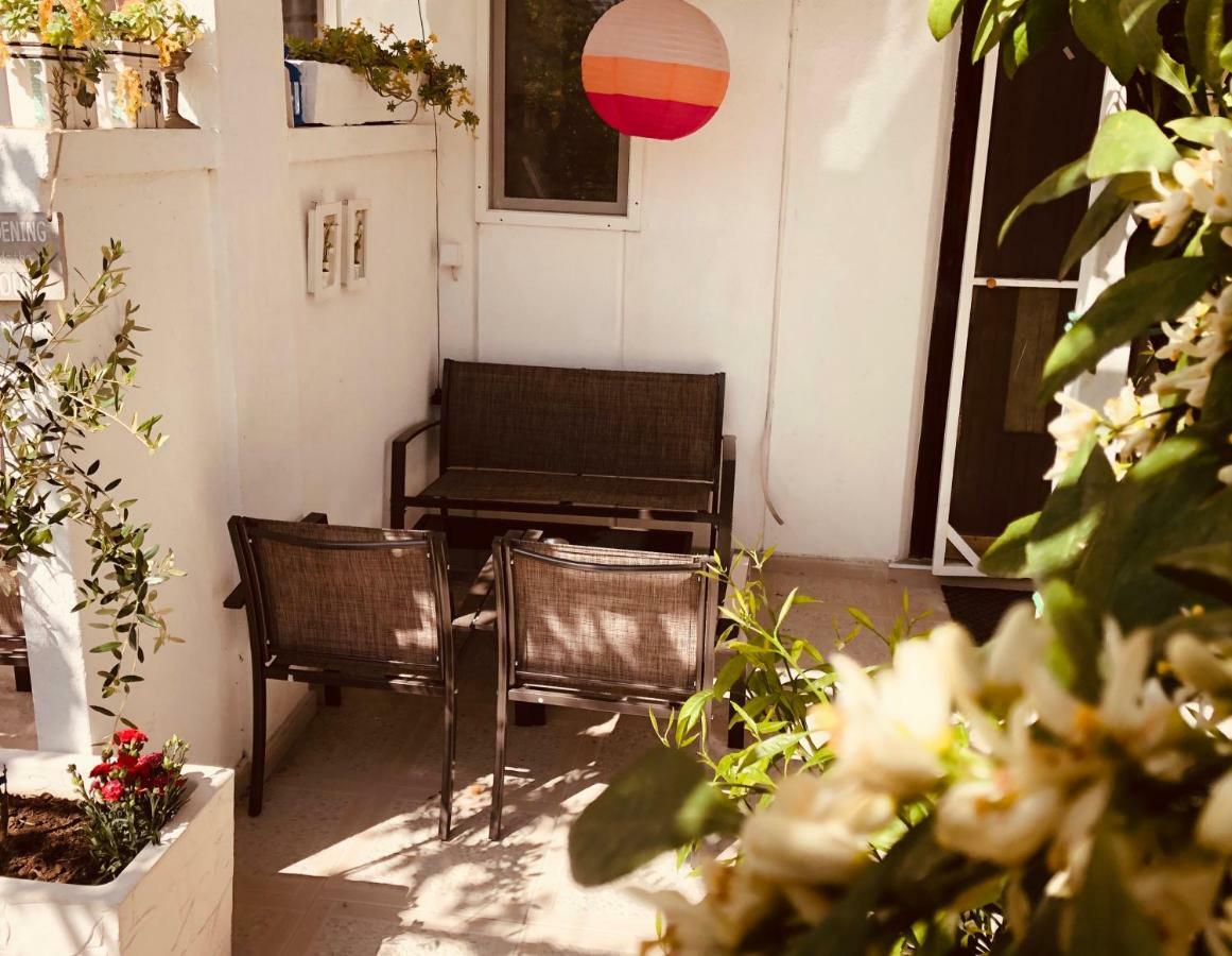 Apartments Mia Patria Ulcinj Kültér fotó